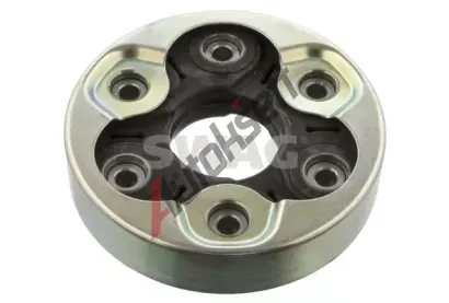 SWAG Kloub pod�ln�ho h��dele SWG 30 10 2292, 30 10 2292