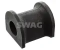 Držák příčného stabilizátoru SWAG ‐ SWG 30 10 2419 Držák příčného stabilizátoru SWAG ‐ SWG 30 10 2419