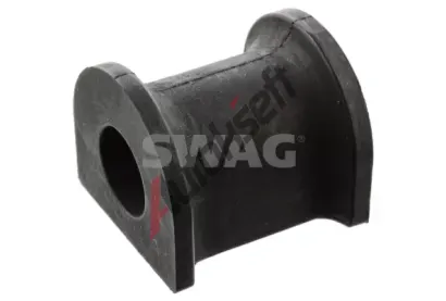 SWAG Drk pnho stabiliztoru SWG 30 10 2419, 30 10 2419