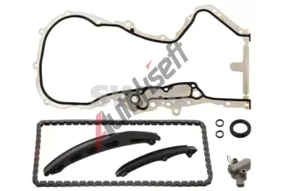 SWAG Sada rozvodového řetězu SWG 30 10 2423, 30 10 2423 SWAG Sada rozvodového řetězu SWG 30 10 2423, 30 10 2423