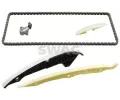 Sada rozvodov�ho �et�zu&nbsp;SWAG&nbsp;&dash;&nbsp;SWG 30 10 2426