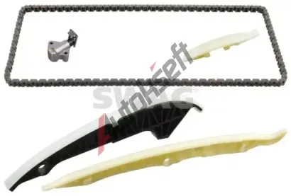 SWAG Sada rozvodov�ho �et�zu SWG 30 10 2426, 30 10 2426