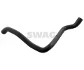 Hadice chladi�e&nbsp;SWAG&nbsp;&dash;&nbsp;SWG 30 10 2483
