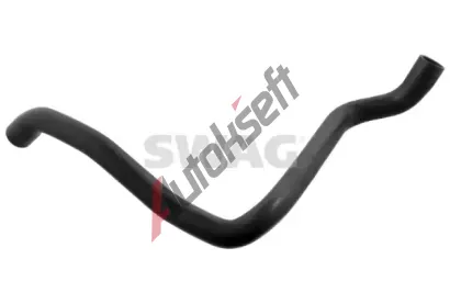 SWAG Hadice chladi�e SWG 30 10 2483, 30 10 2483