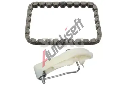 SWAG Sada �et�z�, pohon olejov� pumpy SWG 30 10 2635, 30 10 2635