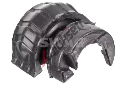 SWAG Držák příčného stabilizátoru SWG 30 10 2718, 30 10 2718 SWAG Držák příčného stabilizátoru SWG 30 10 2718, 30 10 2718