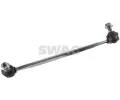SWAG Ty / vzpra stabiliztoru ‐ SWG 30 10 2810