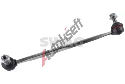 SWAG Ty / vzpra stabiliztoru SWG 30 10 2810, 30 10 2810