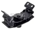 SWAG Ulo�en� automatick� p�evodovky&nbsp;&dash;&nbsp;SWG 30 10 2880