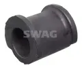 Dr��k p���n�ho stabiliz�toru&nbsp;SWAG&nbsp;&dash;&nbsp;SWG 30 10 2985