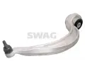 SWAG Rameno zaven kol ‐ SWG 30 10 2987