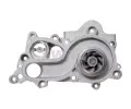 SWAG Vodn erpadlo, chlazen motoru SWG 30 10 3082, 30 10 3082