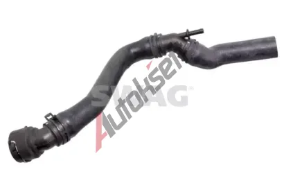 SWAG Hadice chladi�e SWG 30 10 3134, 30 10 3134