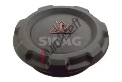 SWAG Uzavírací víčko SWAG extra SWG 30 10 3522, 30 10 3522 SWAG Uzavírací víčko SWAG extra SWG 30 10 3522, 30 10 3522