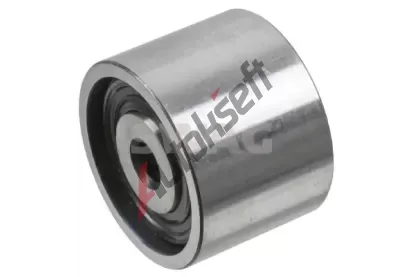 SWAG Vratná / vodicí kladka ozubeného řemenu SWG 30 10 3622, 30 10 3622 SWAG Vratná / vodicí kladka ozubeného řemenu SWG 30 10 3622, 30 10 3622