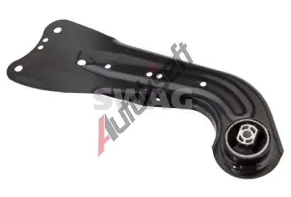 SWAG Rameno zavěšení kol SWG 30 10 3725, 30 10 3725 SWAG Rameno zavěšení kol SWG 30 10 3725, 30 10 3725