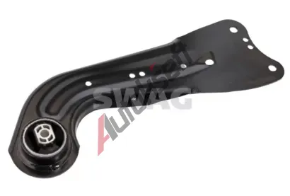 SWAG Rameno zavěšení kol SWG 30 10 3726, 30 10 3726 SWAG Rameno zavěšení kol SWG 30 10 3726, 30 10 3726