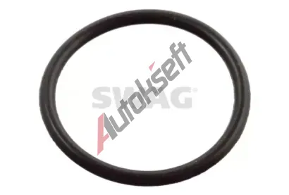 SWAG Těsnicí kroužek držáku trysky SWG 30 10 3836, 30 10 3836 SWAG Těsnicí kroužek držáku trysky SWG 30 10 3836, 30 10 3836