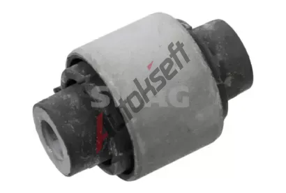 SWAG Ulo�en� ��dic�ho mechanismu SWG 30 10 4063, 30 10 4063