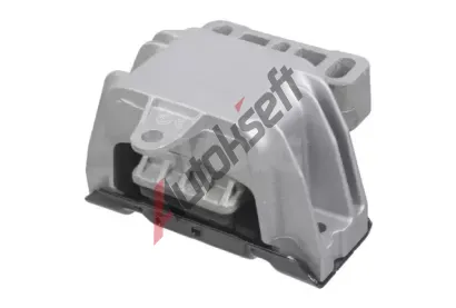 SWAG Ulo�en� rozvodovky SWG 30 10 4444, 30 10 4444