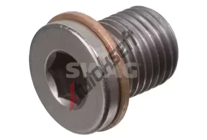 SWAG Z�vitov� z�tka olejov� vany SWG 30 10 4466, 30 10 4466