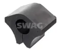 Dr��k p���n�ho stabiliz�toru&nbsp;SWAG&nbsp;&dash;&nbsp;SWG 30 10 4528