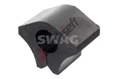 SWAG Držák příčného stabilizátoru SWG 30 10 4528, 30 10 4528 SWAG Držák příčného stabilizátoru SWG 30 10 4528, 30 10 4528