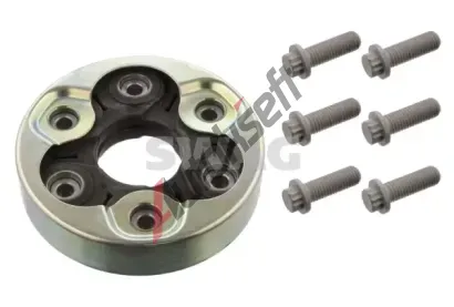 SWAG Kloub pod�ln�ho h��dele SWG 30 10 4552, 30 10 4552