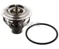 Termostat chladiva SWAG ‐ SWG 30 10 4765