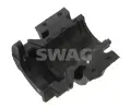 SWAG Dr��k p���n�ho stabiliz�toru&nbsp;&dash;&nbsp;SWG 30 10 4777