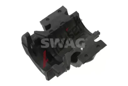 SWAG Dr��k p���n�ho stabiliz�toru SWG 30 10 4777, 30 10 4777