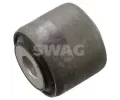 SWAG Uloen dicho mechanismu ‐ SWG 30 10 4781
