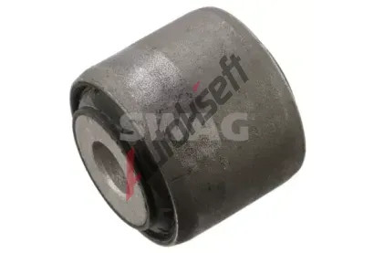 SWAG Uloen dicho mechanismu SWG 30 10 4781, 30 10 4781