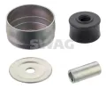 SWAG Opravn� sada horn�ho ulo�en� tlumi��&nbsp;&dash;&nbsp;SWG 30 10 4973