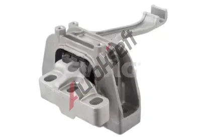 SWAG Zavěšení motoru SWG 30 10 5675, 30 10 5675 SWAG Zavěšení motoru SWG 30 10 5675, 30 10 5675