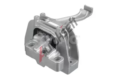 SWAG Zavěšení motoru SWG 30 10 5677, 30 10 5677 SWAG Zavěšení motoru SWG 30 10 5677, 30 10 5677