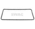 SWAG Rozvodov etz ‐ SWG 30 10 5796
