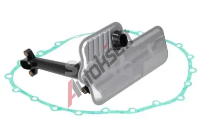 SWAG Sada hydraulick�ho filtru automatick� p�evodovky SWAG extra SWG 30 10 5948, 30 10 5948