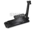 SWAG Sada hydraulick�ho filtru automatick� p�evodovky SWAG extra SWG 30 10 5948, 30 10 5948
