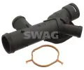 P��ruba chladiva&nbsp;SWAG&nbsp;&dash;&nbsp;SWG 30 10 6011