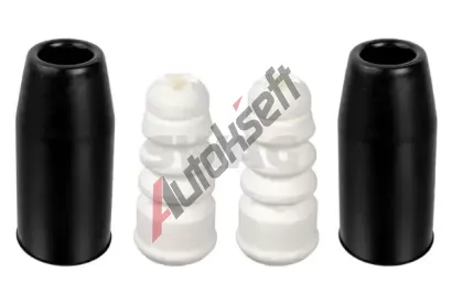 SWAG Ochrann� sada tlumi�e p�rov�n� proti prachu SWG 30 10 6122, 30 10 6122