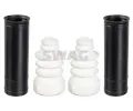 Ochrann� sada tlumi�e p�rov�n� proti prachu&nbsp;SWAG&nbsp;&dash;&nbsp;SWG 30 10 6123