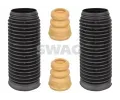 Ochrann sada tlumie provn proti prachu SWAG ‐ SWG 30 10 6129