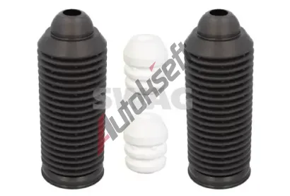 SWAG Ochranná sada tlumiče pérování proti prachu SWG 30 10 6131, 30 10 6131 SWAG Ochranná sada tlumiče pérování proti prachu SWG 30 10 6131, 30 10 6131