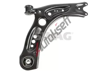 SWAG Rameno zav�en� kol SWG 30 10 6143, 30 10 6143