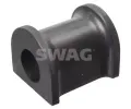 Drk pnho stabiliztoru SWAG ‐ SWG 30 10 6176