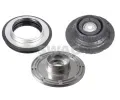 Opravn� sada horn�ho ulo�en� tlumi��&nbsp;SWAG&nbsp;&dash;&nbsp;SWG 30 10 6307