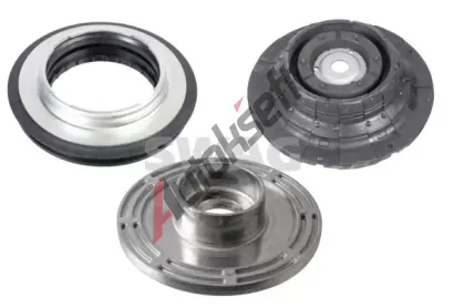 SWAG Opravná sada horního uložení tlumičů SWG 30 10 6307, 30 10 6307 SWAG Opravná sada horního uložení tlumičů SWG 30 10 6307, 30 10 6307