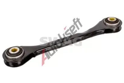 SWAG Rameno zav�en� kol SWG 30 10 6337, 30 10 6337