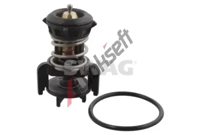 SWAG Termostat chladiva SWG 30 10 6524, 30 10 6524